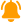 bell image
